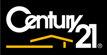 century21